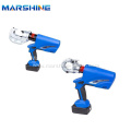 Manual Battery Hydraulic Crimping Tools